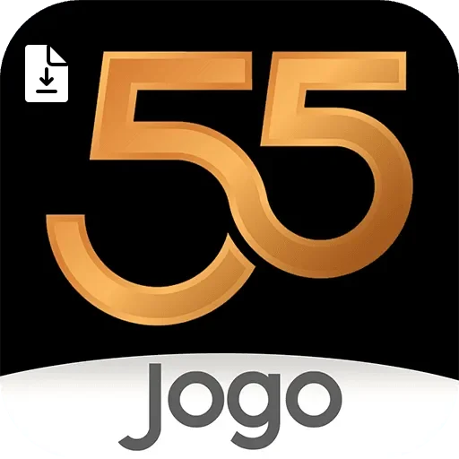 Baixar app da 55jogo gratuitamente
