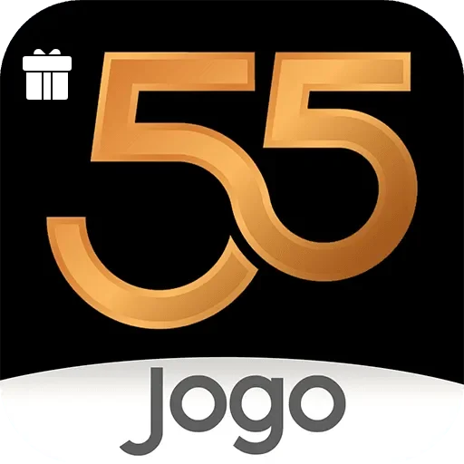 Bônus 55jogo
