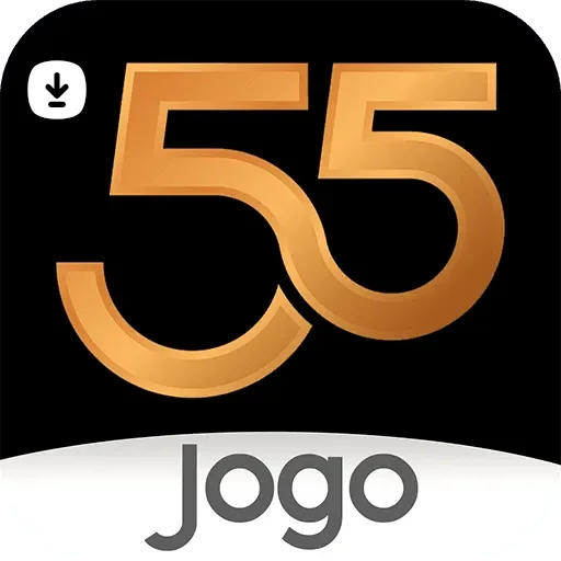 Download gratuito do app da 55jogo