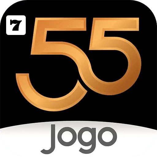 Jogos de fortune da 55jogo com prêmios incríveis