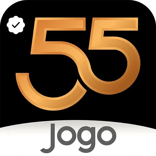 Plataforma completa da 55jogo com todos os jogos