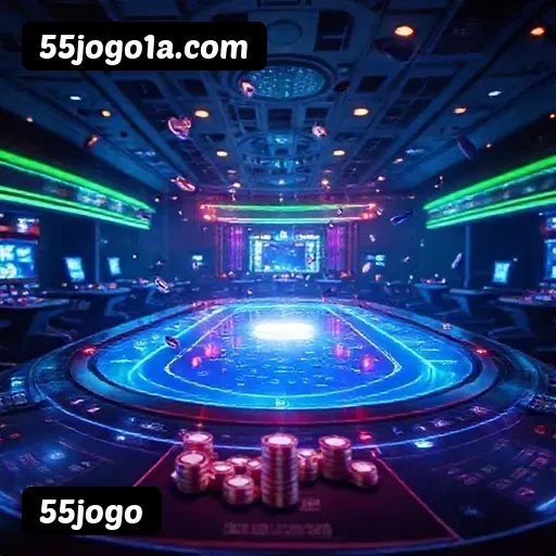 Como Instalar APK 55jogo